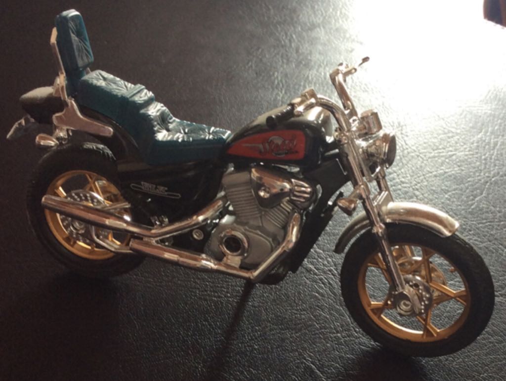 Aston Martin DB5 Shooting Brake