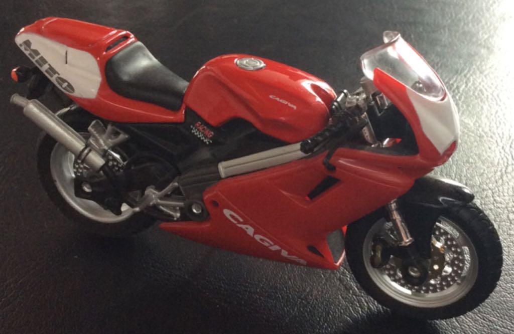 Volkswagen Superbeetle