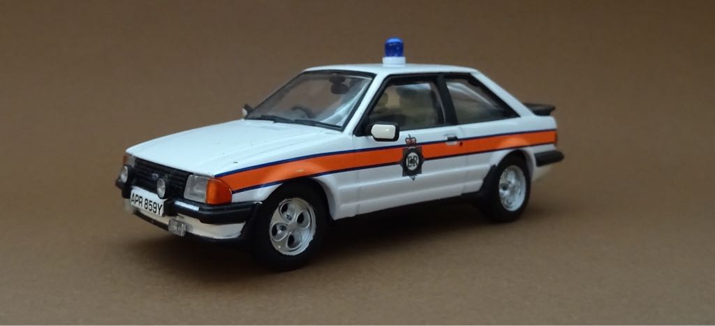 TOMICA SWMC 02 - Storm Trooper