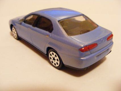 Trasporte Aeroportuario Amarillo