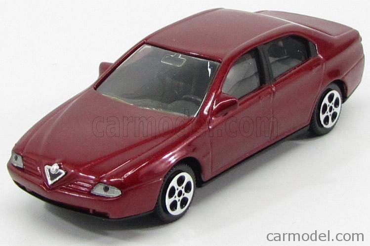 VW Golf 1600 GTI Rally Monte Carlo