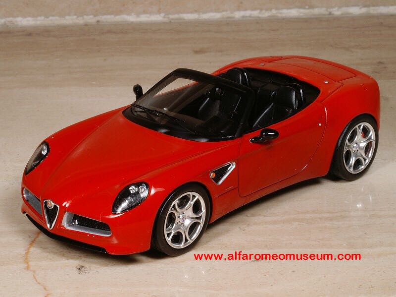 Ford F-350 Superlift