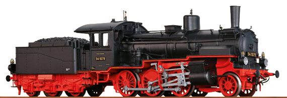 Jeep De Rescate Toyota Naranja