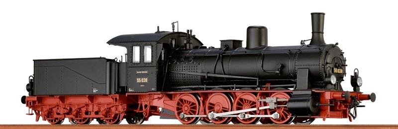 AW 1976 Pontiac Firebird T/A