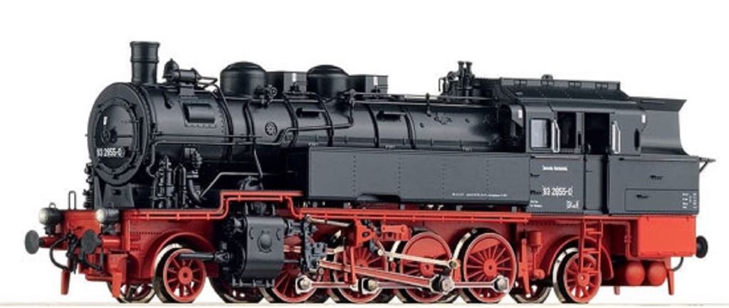 Chevrolet Bel Air 1955