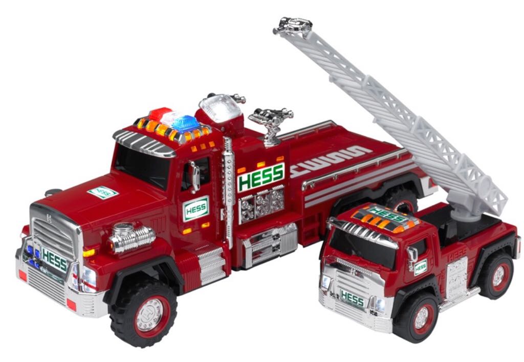 ‘70 Plymouth Aar Cuda