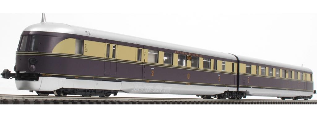 Johnny Lightning - ’57 Chevy