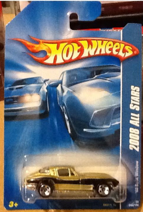 Ford Mustang GT Concept