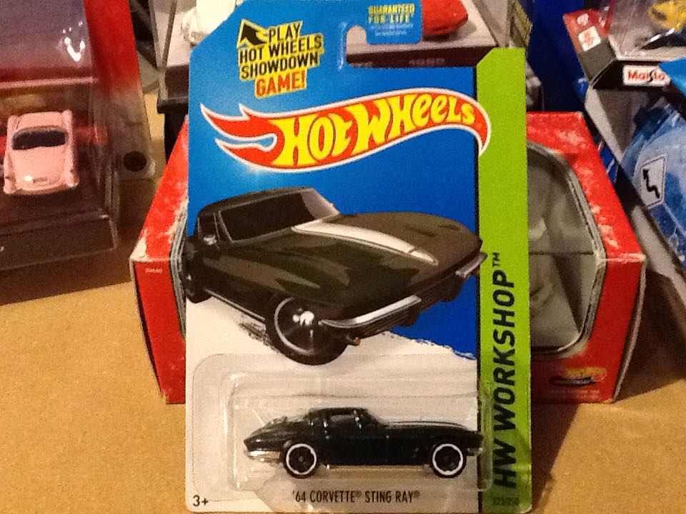 Aston Martin Lagonda