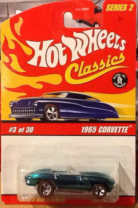 Disney Planes Pinecone