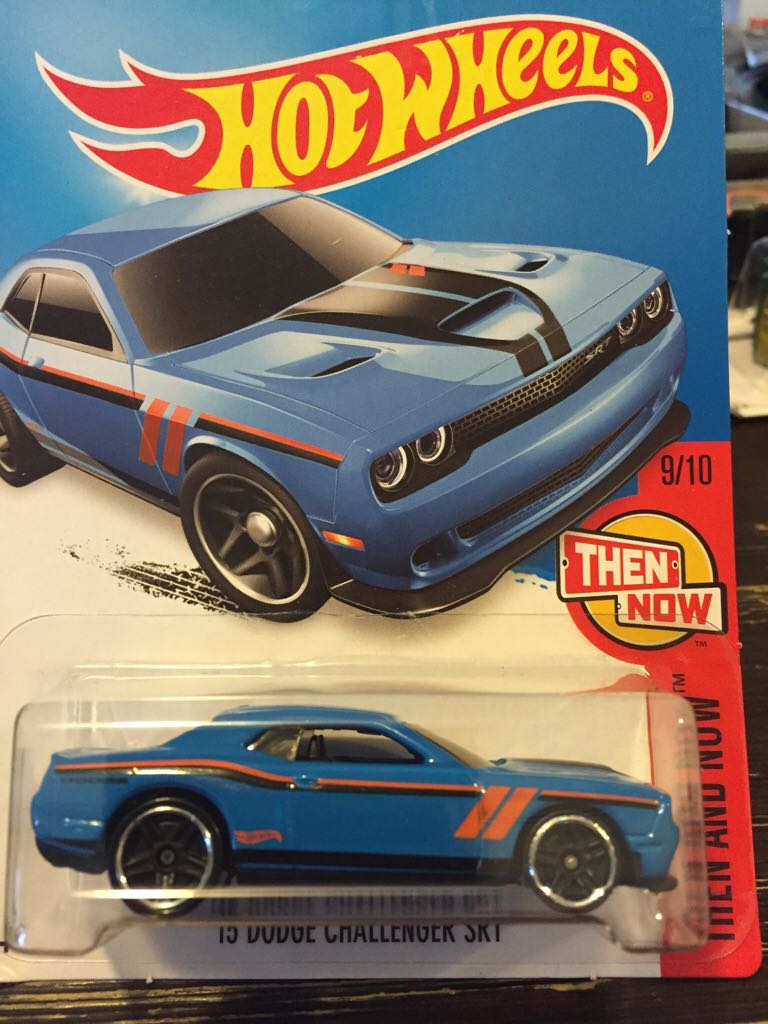 ’67 Custom Mustang