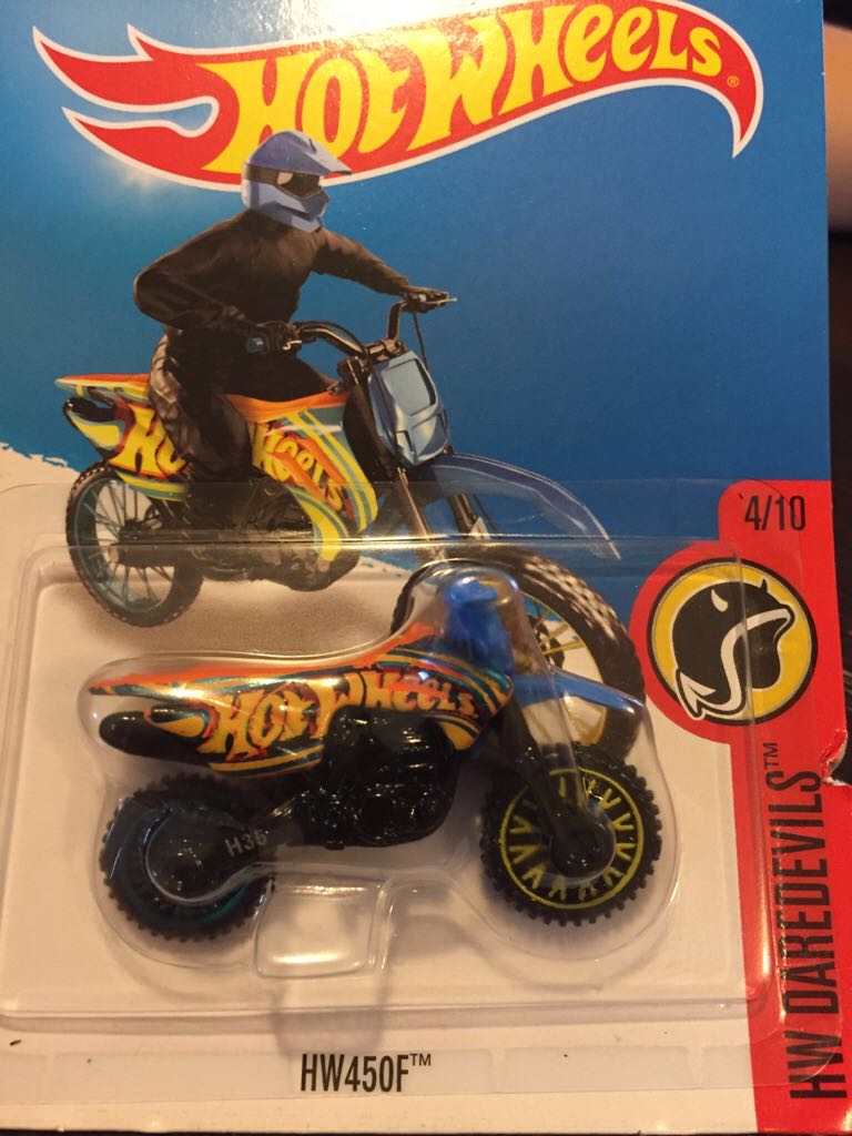 Patrulla De Rescate Naranja