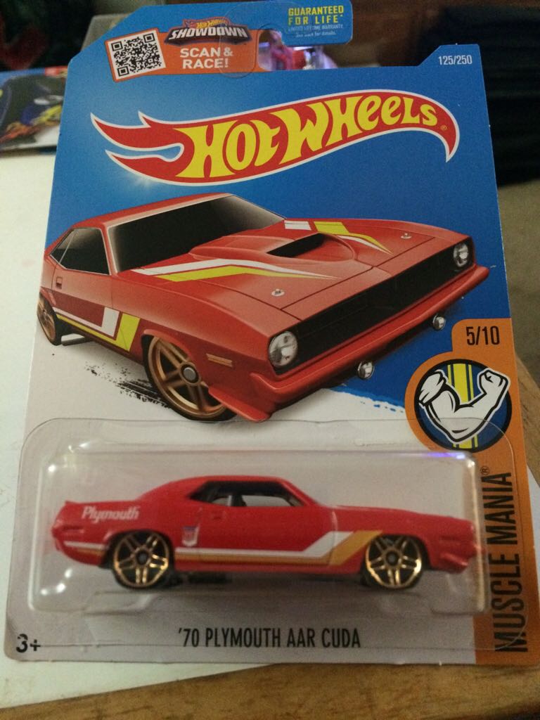 Volkswagen T1 Panel Bus