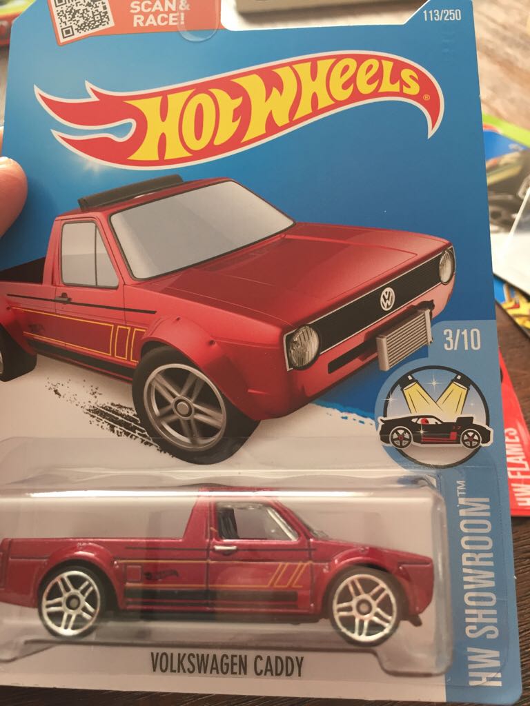 Disney: Planes: Harvey