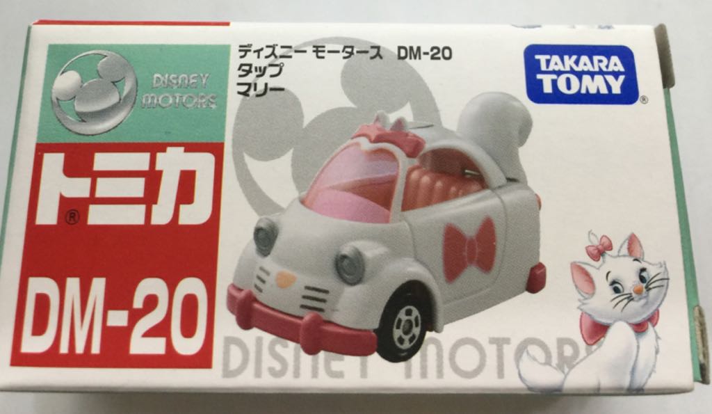 hot wheels 1965 mustang