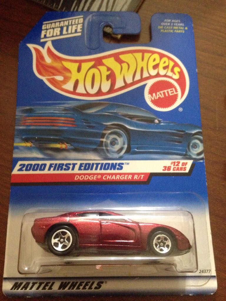 Camion De Bomberos Condor Chemical Fire Engine