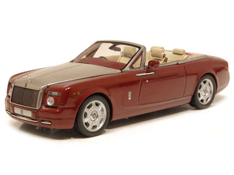 TOMICA 061 - Suzuki Alto