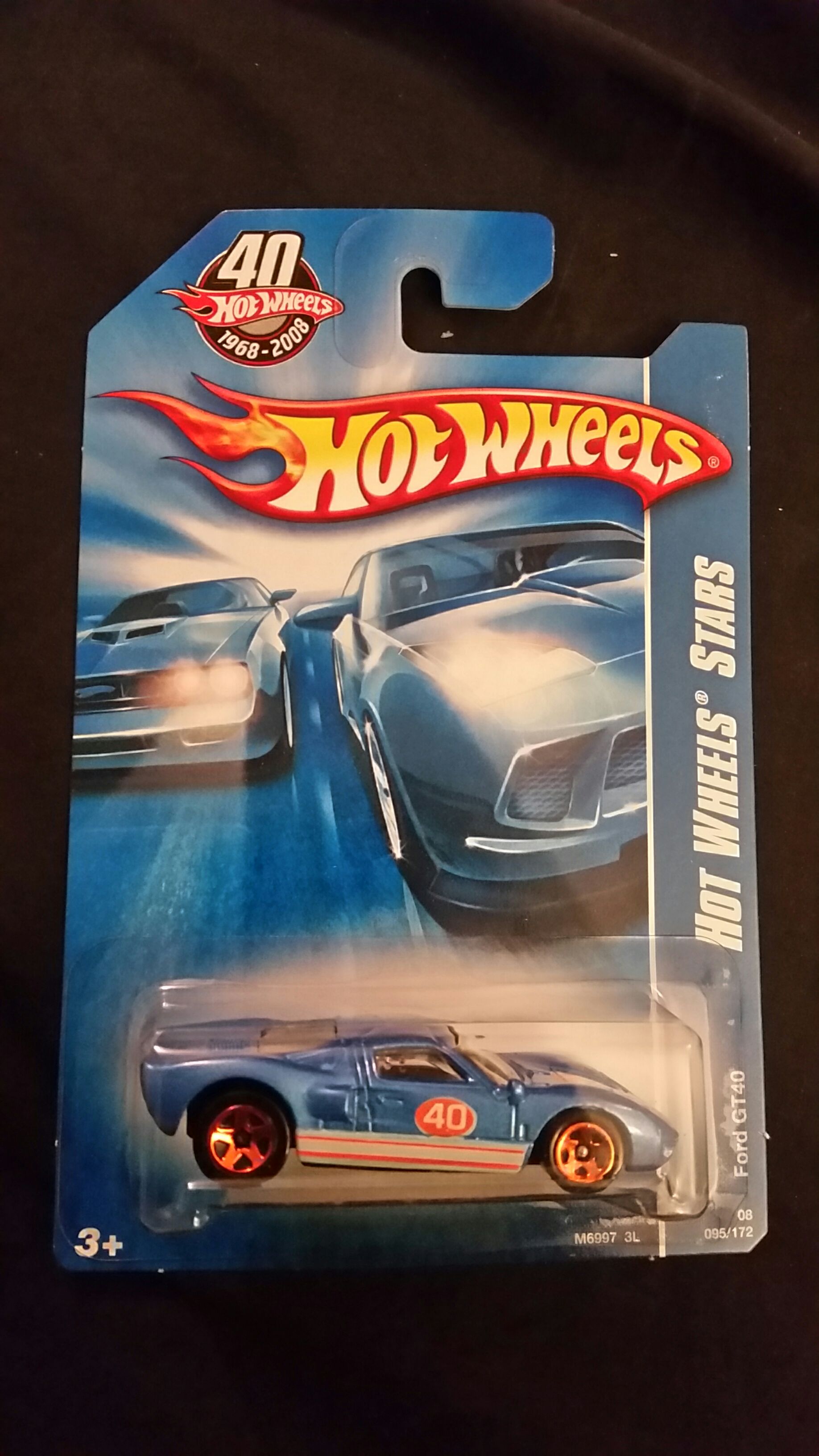 Volkswagen Beatle 1962 Rojo