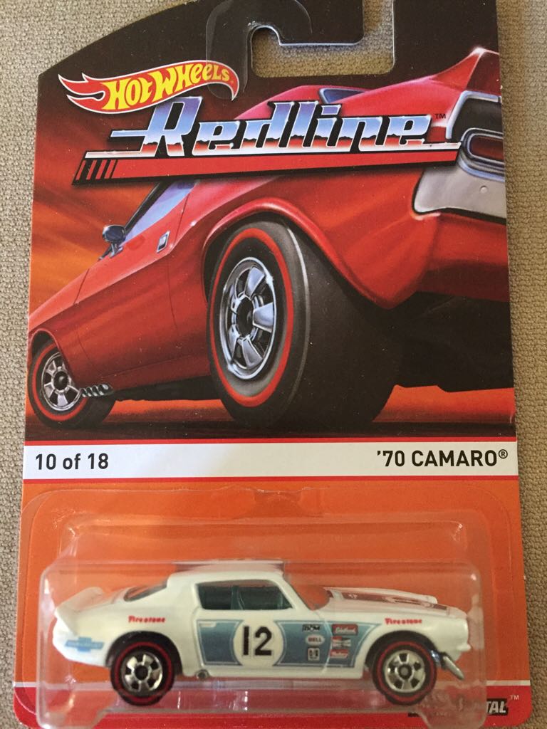 camero convertible concept