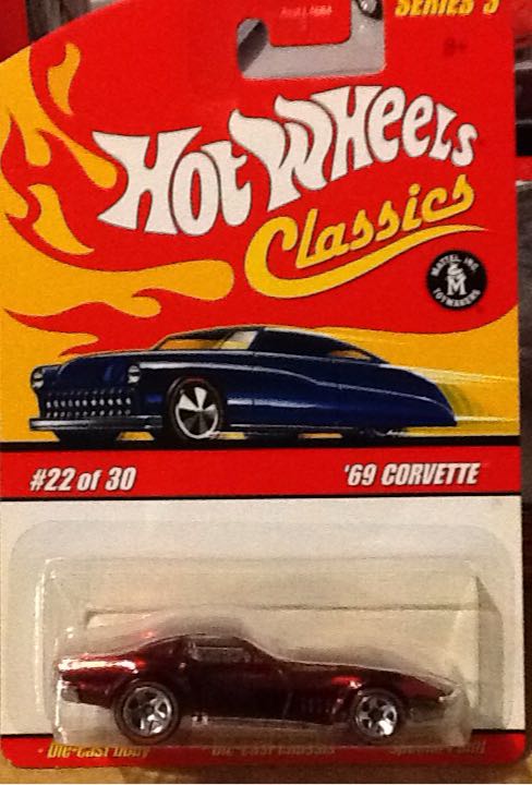 Camioneta De Bomberos Con Caseta