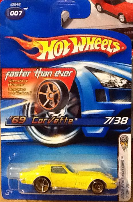 Ford Truck Pipa Texaco