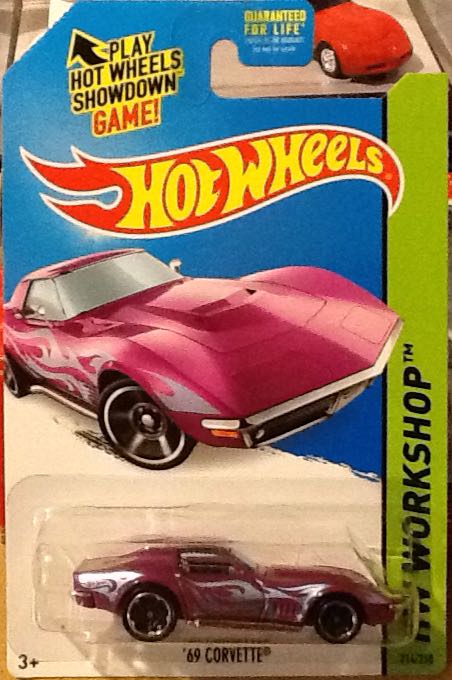 Car Trasporter Madrina 