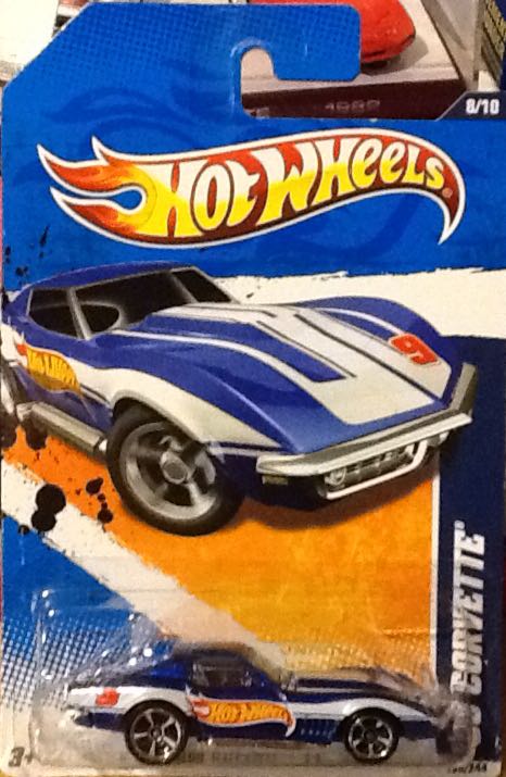 Resistance X-Wing Fighter