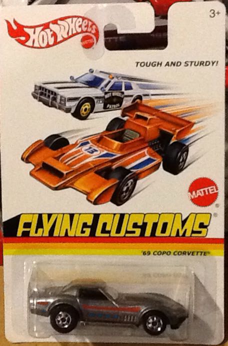 Bentley Continental DHC