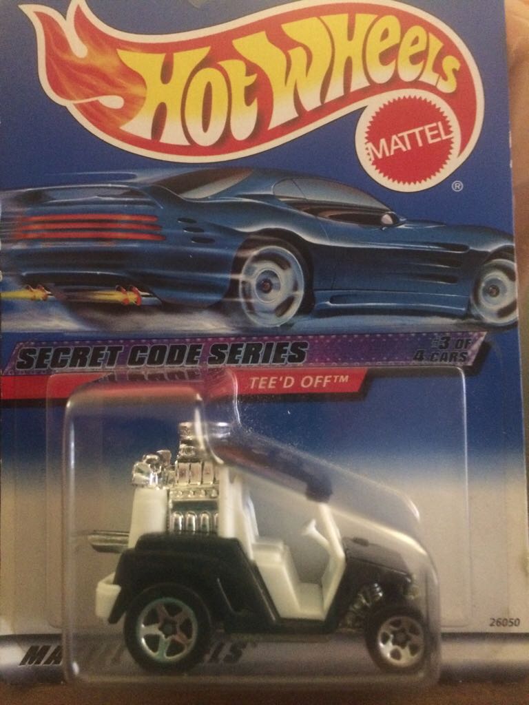 Corvette 2014 Corvette