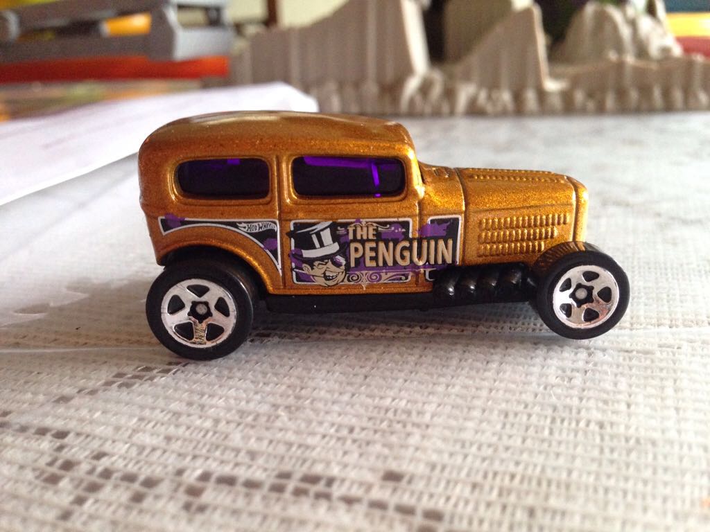 3500 GT Spyder Vignale