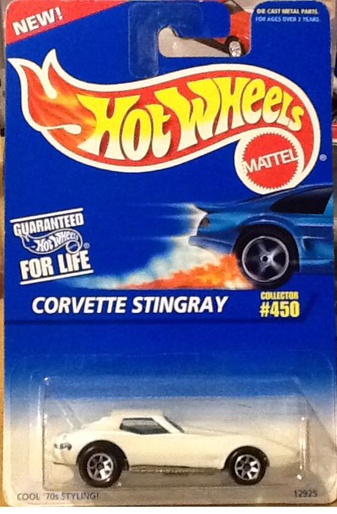 Kawasaki Ninja GPZ 900R - Top Gun