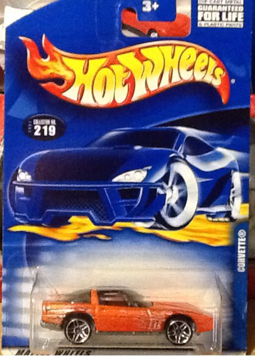 Dracster Plymouth Azul