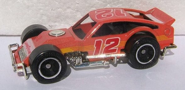 scion xb color shifter