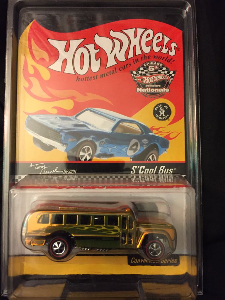 Chevrolet Trail Blazer Gris