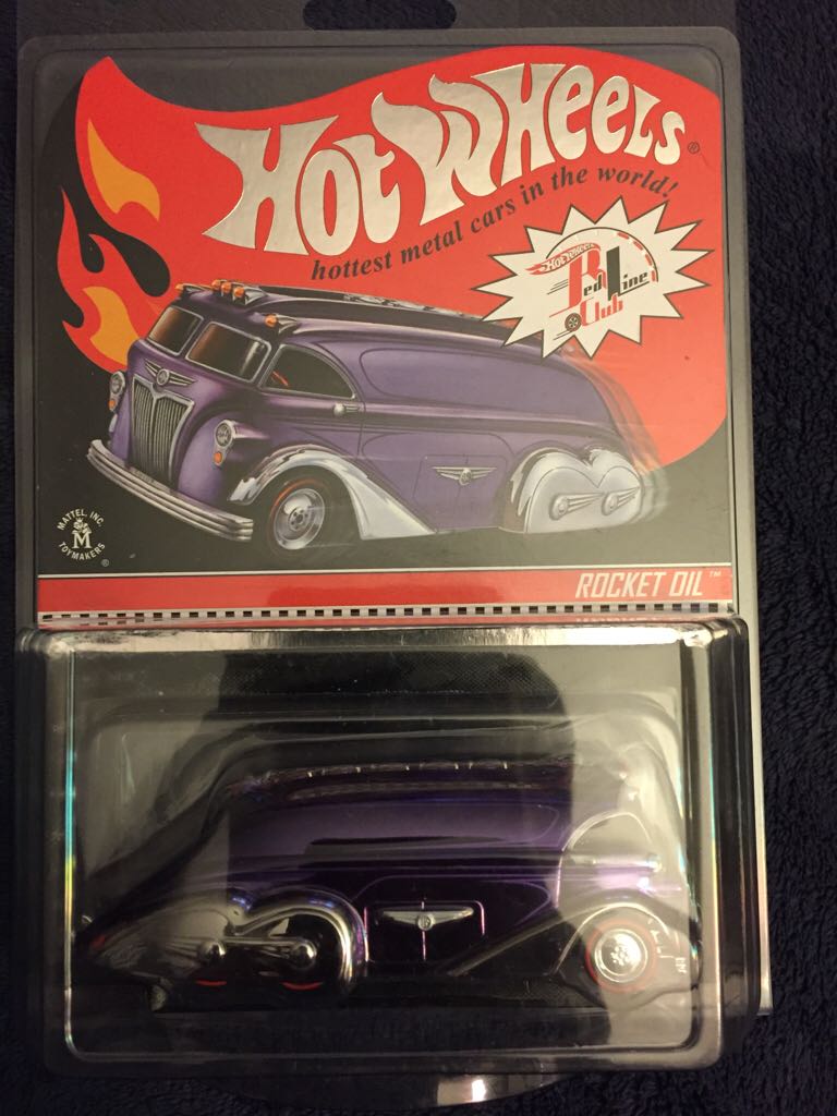 JAGUAR F-TYPE PROJECT 7 ’15