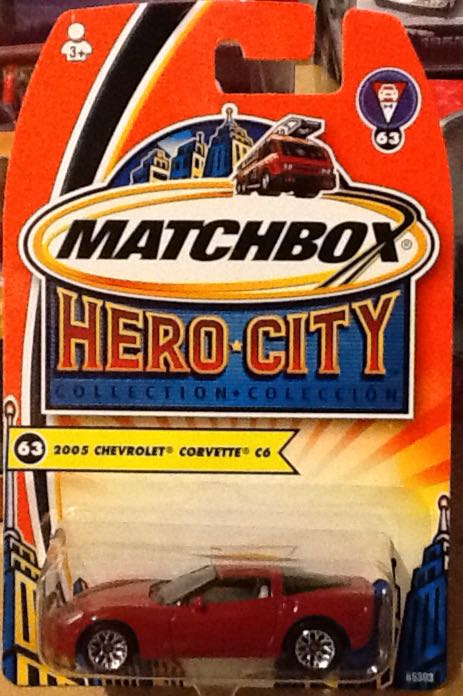 camero convertible concept