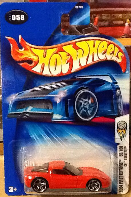 ’71 Mustang Mach 1