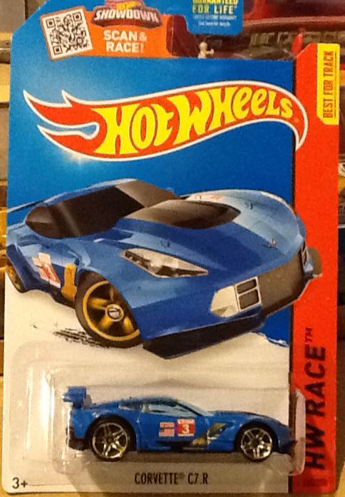 AUSTIN A60 CAMBRIDGE