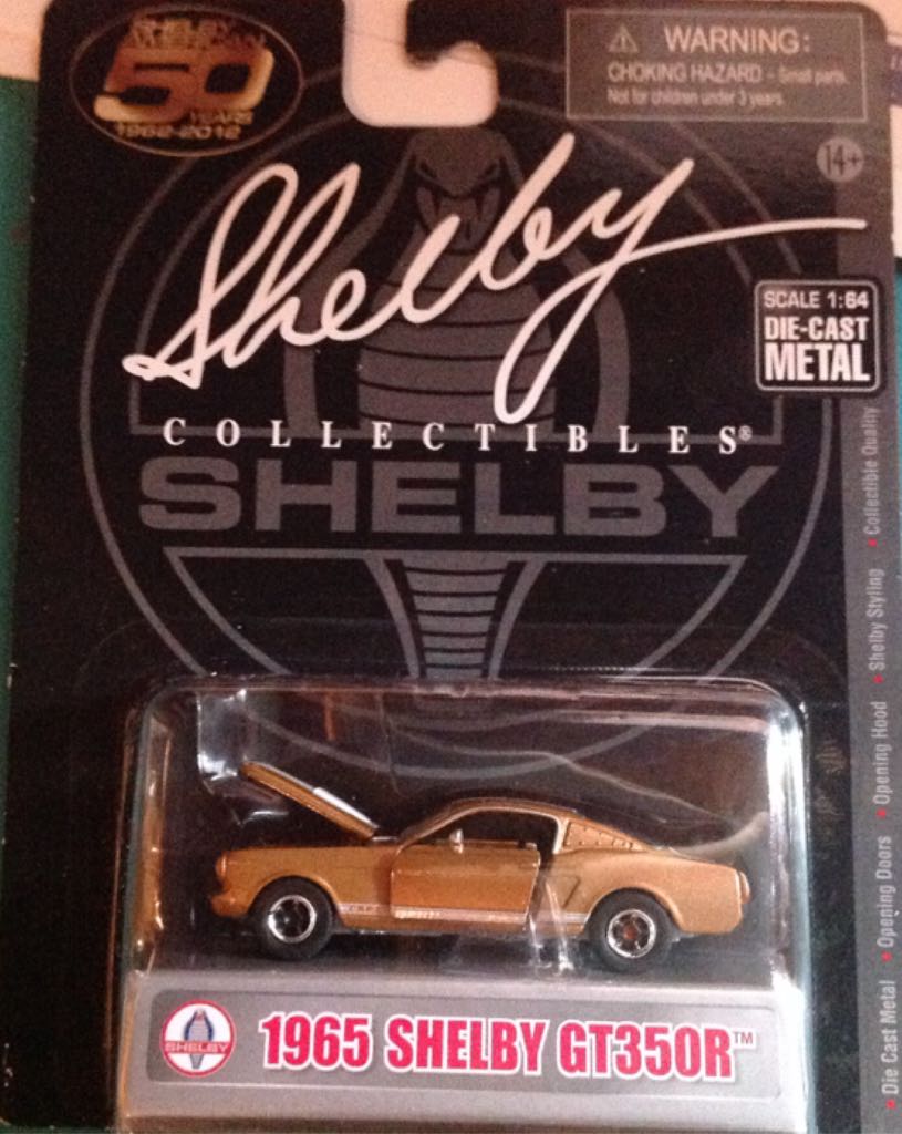 Matchbox 50 States 48