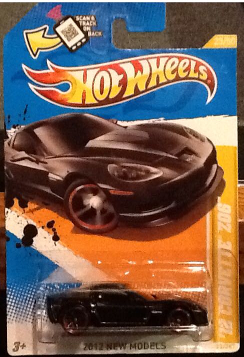 MUSTANG MACH 1 ’71