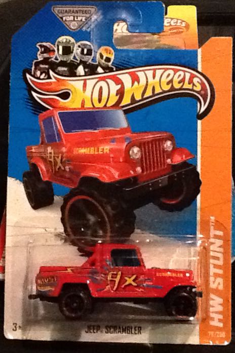 Star Wars: Tie Fighter vs Ghost