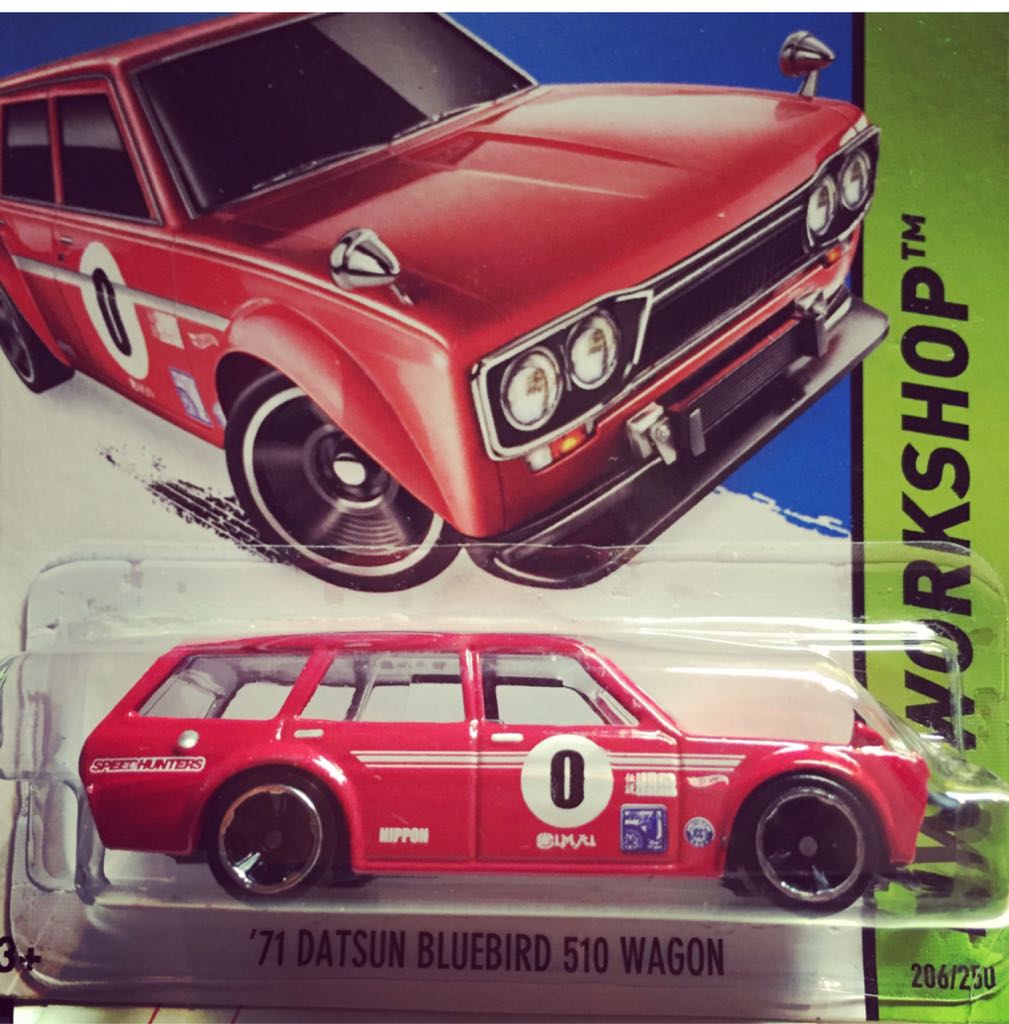 ford mark 4 red enamel 35