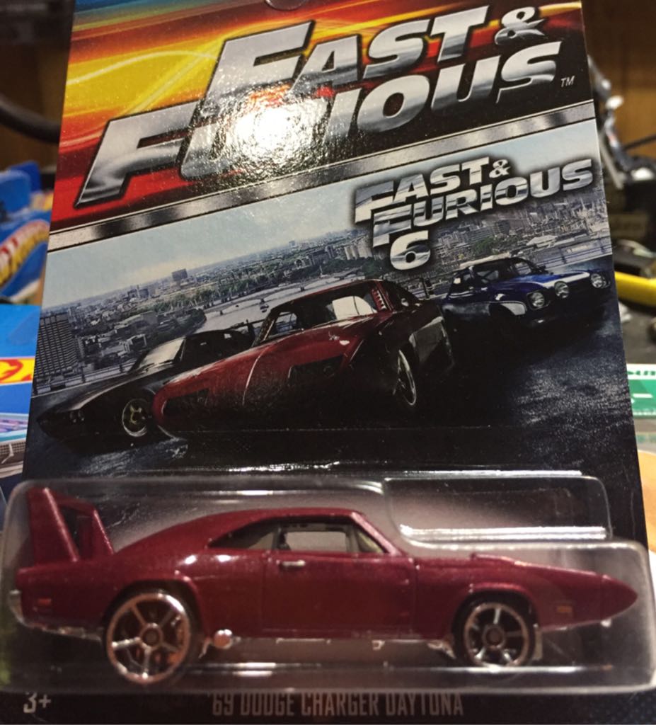 Thunderbird Verde Agua