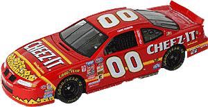 Greenlight 1972 Chevrolet C10