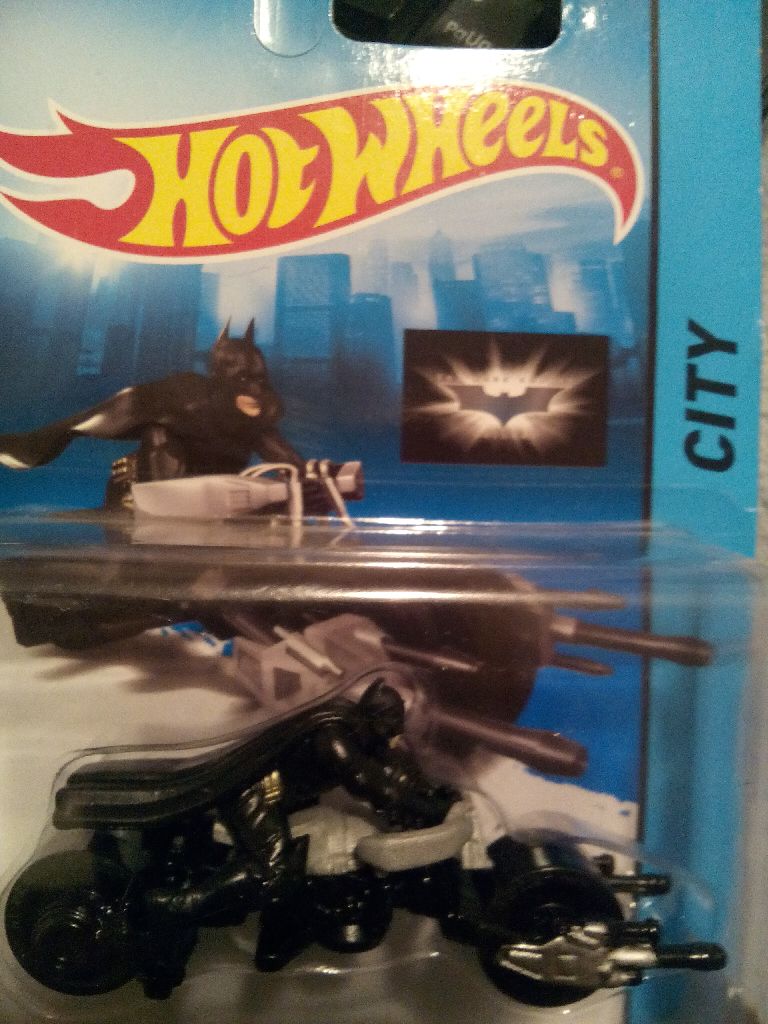 Jurassic World: DFW17 2 Pack