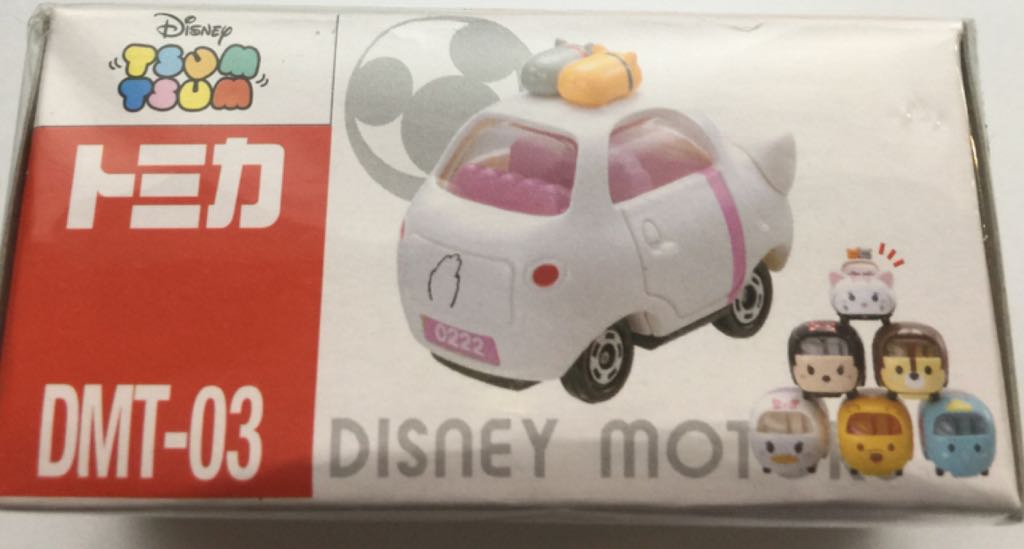 Corvette 2011 Callaway