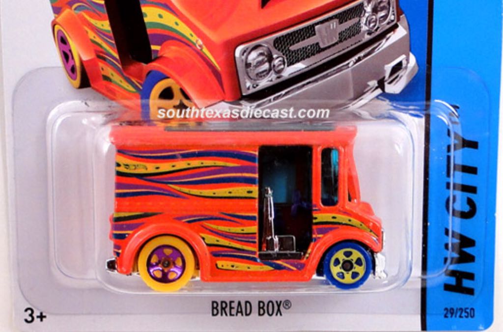 Hotwheels Rock N’ Race