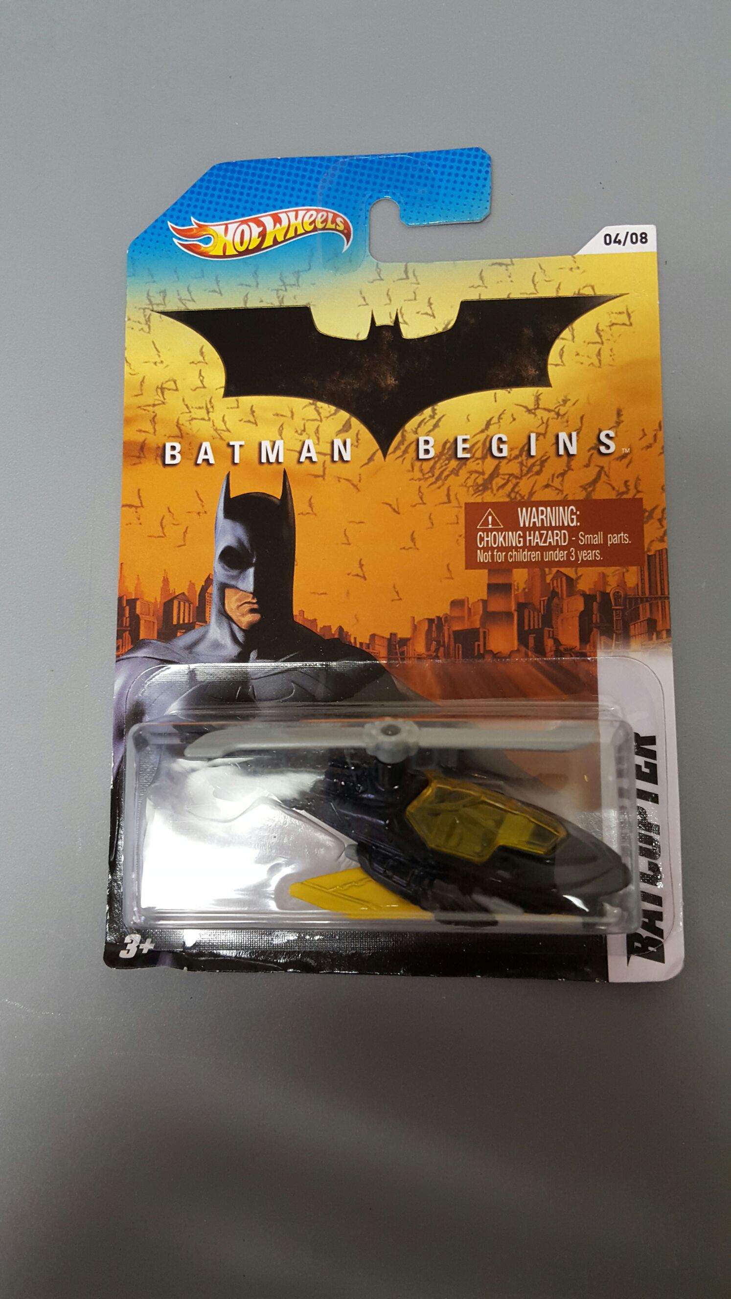 Chevrolet Camaro Convertible Concept