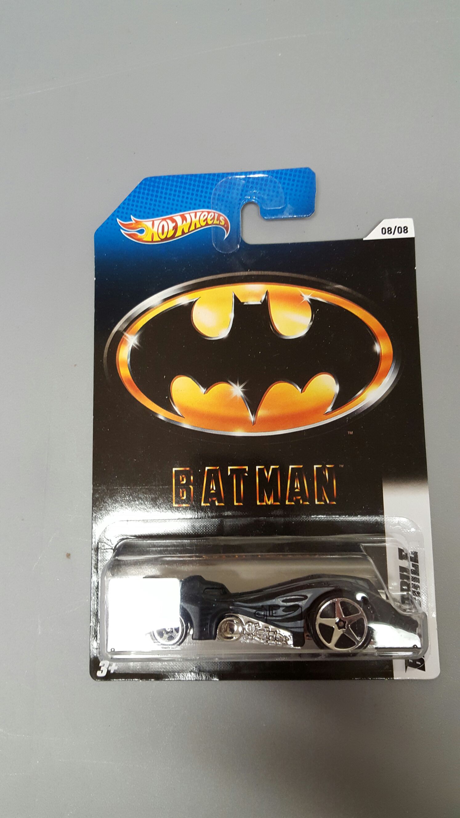 Porsche 911 GTI 1995