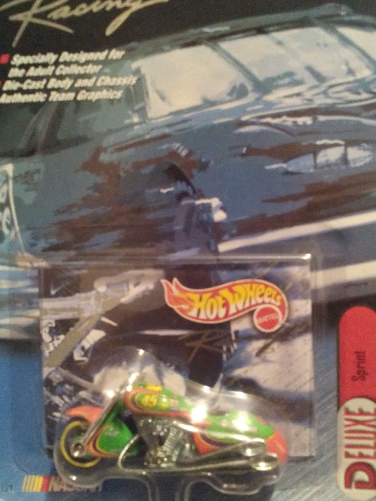 Spider-Man: Ettorium